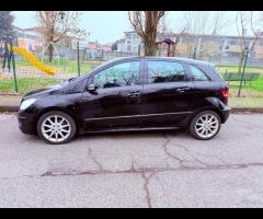 Mercedes-benz B 180 CDI - 150.000 KM !!! UNICO PRO