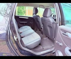 Mercedes-benz B 180 CDI - 150.000 KM !!! UNICO PRO