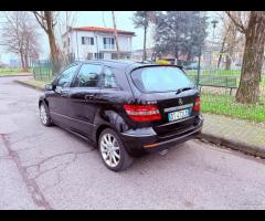 Mercedes-benz B 180 CDI - 150.000 KM !!! UNICO PRO