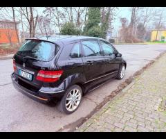 Mercedes-benz B 180 CDI - 150.000 KM !!! UNICO PRO