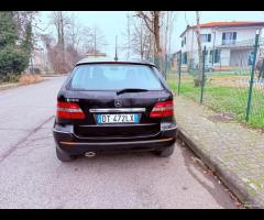 Mercedes-benz B 180 CDI - 150.000 KM !!! UNICO PRO - 6