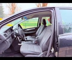 Mercedes-benz B 180 CDI - 150.000 KM !!! UNICO PRO - 7