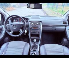 Mercedes-benz B 180 CDI - 150.000 KM !!! UNICO PRO - 8