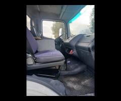 Mercedes Benz carrellone - 9