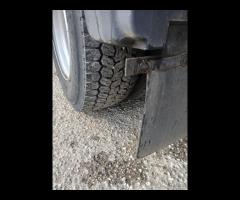 Mercedes Benz carrellone - 10