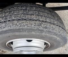 Mercedes Benz carrellone - 11