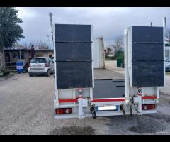 Mercedes Benz carrellone - 13