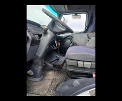 Mercedes Benz carrellone - 14