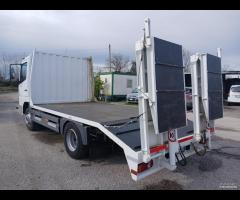 Mercedes Benz carrellone - 16