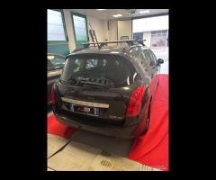 Peugeot 308 1.6 VTi 120CV SW Tecno Style - 2