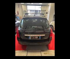 Peugeot 308 1.6 VTi 120CV SW Tecno Style - 3