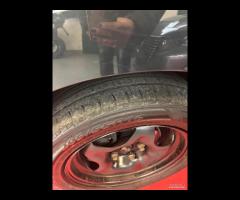 Peugeot 308 1.6 VTi 120CV SW Tecno Style - 4