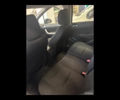 Peugeot 308 1.6 VTi 120CV SW Tecno Style - 5