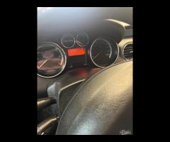 Peugeot 308 1.6 VTi 120CV SW Tecno Style - 7