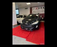 Peugeot 308 1.6 VTi 120CV SW Tecno Style - 9