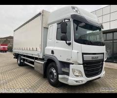 DAF CF 18.40
