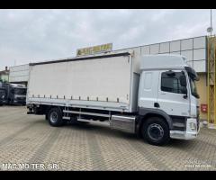 DAF CF 18.40