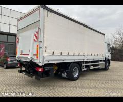 DAF CF 18.40