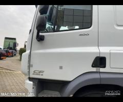 DAF CF 18.40 - 6