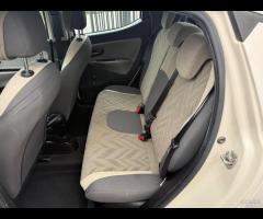 Lancia Ypsilon 1.2 69cv 5 porte Gold - 5