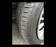 Lancia Ypsilon 1.2 69cv 5 porte Gold - 6