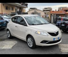 Lancia Ypsilon 1.2 69cv 5 porte Gold - 8