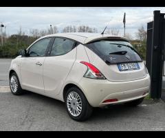 Lancia Ypsilon 1.2 69cv 5 porte Gold - 11