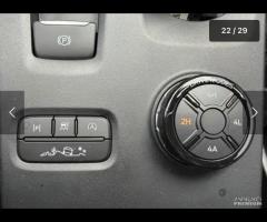 Ford Ranger Raptor "PERFORMANCE" 2.0 Ecoblue 210cv - 6