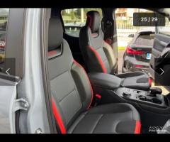 Ford Ranger Raptor "PERFORMANCE" 2.0 Ecoblue 210cv - 8