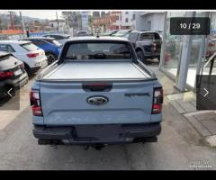 Ford Ranger Raptor "PERFORMANCE" 2.0 Ecoblue 210cv - 15