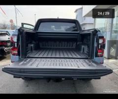 Ford Ranger Raptor "PERFORMANCE" 2.0 Ecoblue 210cv - 16
