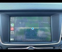 Opel Crossland 1.2 TURBO 110cv Edition