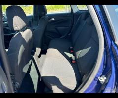 Opel Crossland 1.2 TURBO 110cv Edition - 7