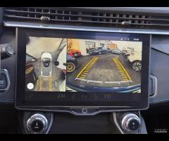 Lynk & Co 01 1.5 td phev PHEV HYBRID PLUG-IN