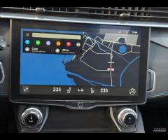 Lynk & Co 01 1.5 td phev PHEV HYBRID PLUG-IN