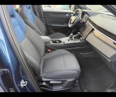 Lynk & Co 01 1.5 td phev PHEV HYBRID PLUG-IN - 6