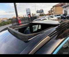 Lynk & Co 01 1.5 td phev PHEV HYBRID PLUG-IN - 8