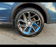 Lynk & Co 01 1.5 td phev PHEV HYBRID PLUG-IN - 9