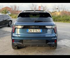 Lynk & Co 01 1.5 td phev PHEV HYBRID PLUG-IN - 15