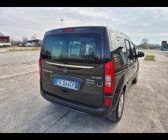 Mercedes-benz Citan 1.5 111 CDI S&S Tourer Select - 7