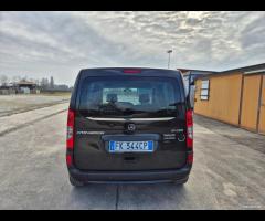 Mercedes-benz Citan 1.5 111 CDI S&S Tourer Select - 8