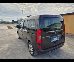 Mercedes-benz Citan 1.5 111 CDI S&S Tourer Select - 9