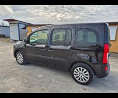 Mercedes-benz Citan 1.5 111 CDI S&S Tourer Select - 10