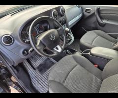 Mercedes-benz Citan 1.5 111 CDI S&S Tourer Select - 13