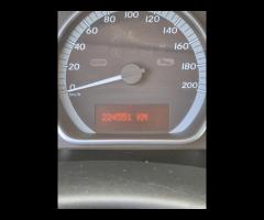 Mercedes-benz Citan 1.5 111 CDI S&S Tourer Select - 14