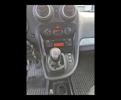 Mercedes-benz Citan 1.5 111 CDI S&S Tourer Select - 15