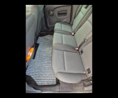 Mercedes-benz Citan 1.5 111 CDI S&S Tourer Select - 16