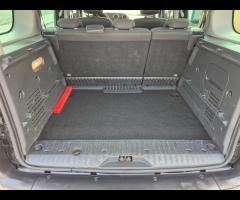 Mercedes-benz Citan 1.5 111 CDI S&S Tourer Select - 17