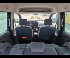 Mercedes-benz Citan 1.5 111 CDI S&S Tourer Select - 18