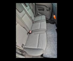 Mercedes-benz Citan 1.5 111 CDI S&S Tourer Select - 19